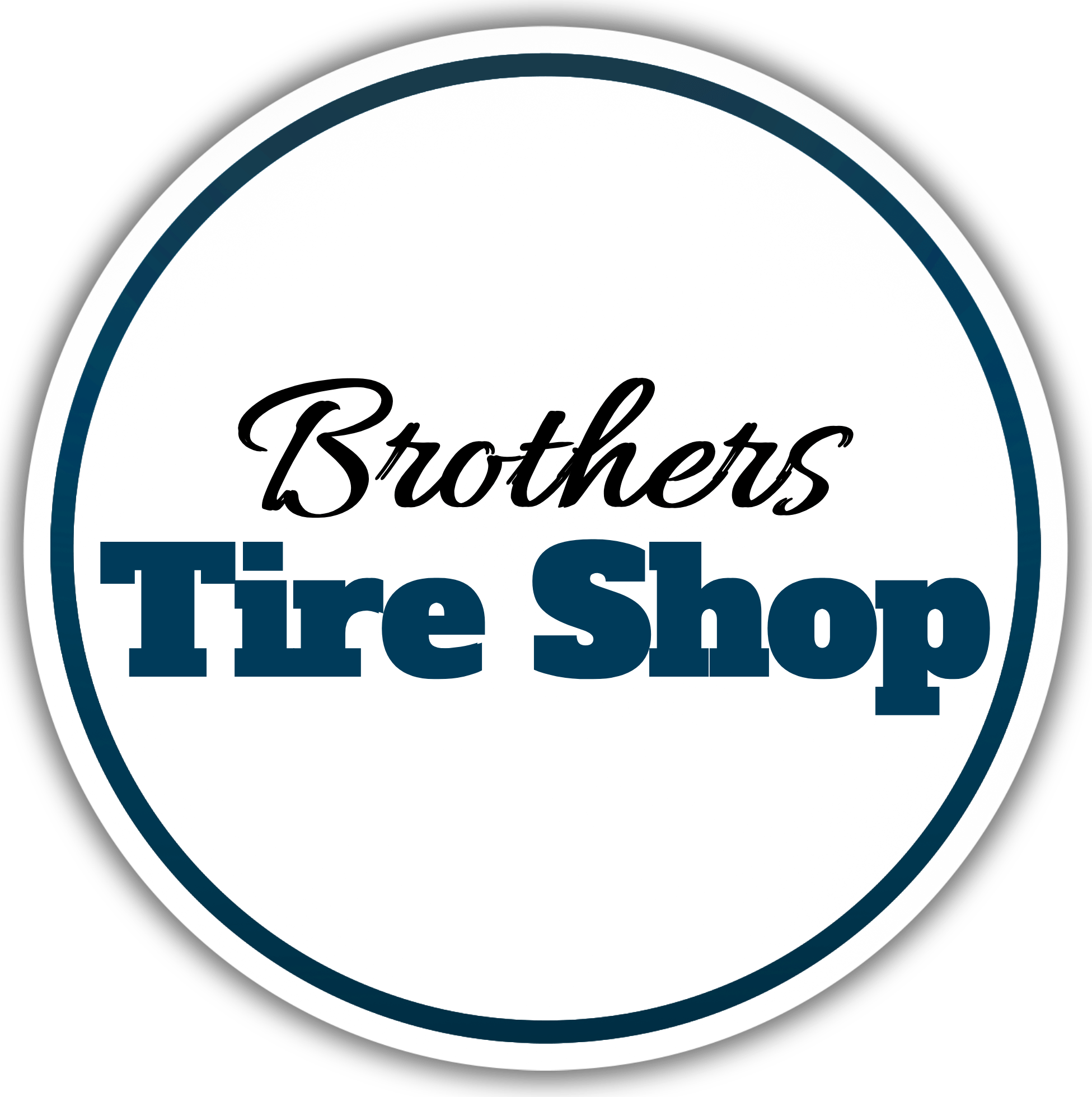 Brothers Tire Shop Offers Tire Services in Clarksville, TN 37042